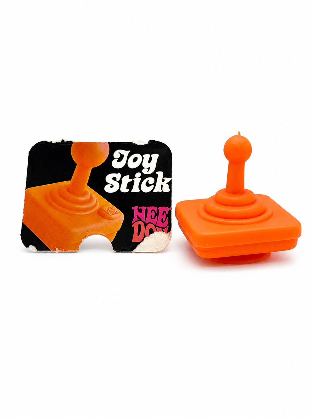 NeeDoh 2026 Advent Calendar Individual Pieces