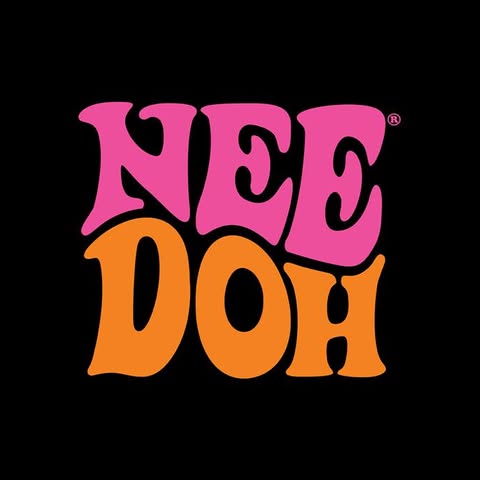 NeeDoh