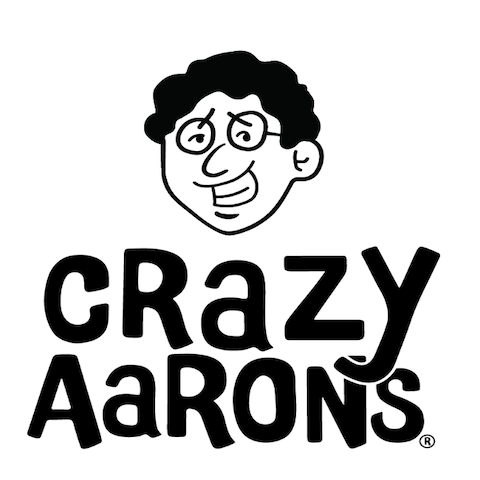 Crazy Aarons