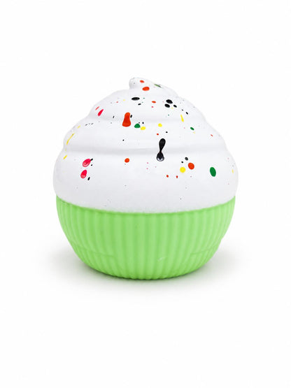 Squeezee Sweetz Cupcakes
