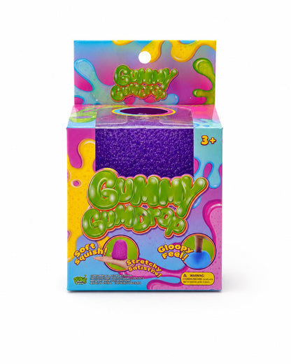 PPNC Gummy Gumdrop