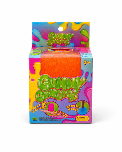 PPNC Gummy Gumdrop