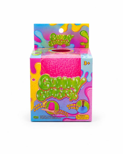 PPNC Gummy Gumdrop