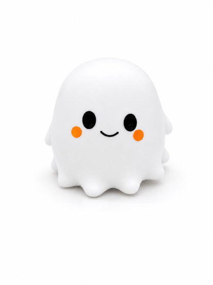 Ghosts