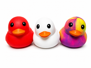 Ducks