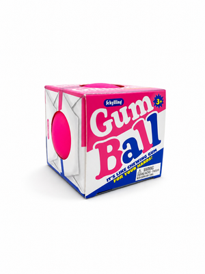 Schylling Gum Ball