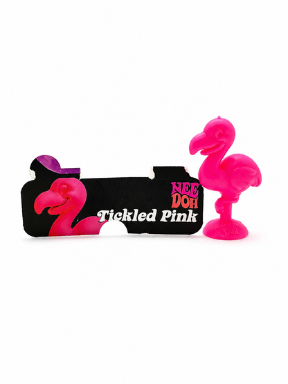 NeeDoh 2026 Advent Calendar Individual Pieces