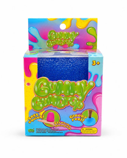 PPNC Gummy Gumdrop