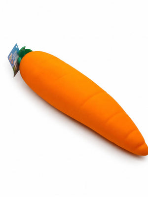 Carrot