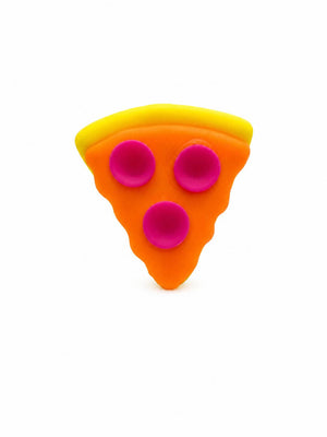 NeeDoh Squeezza