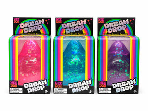 NeeDoh Dream Drop