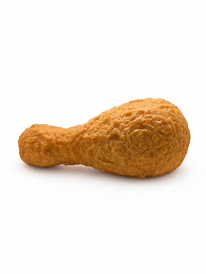 Squeeezy Drumstick