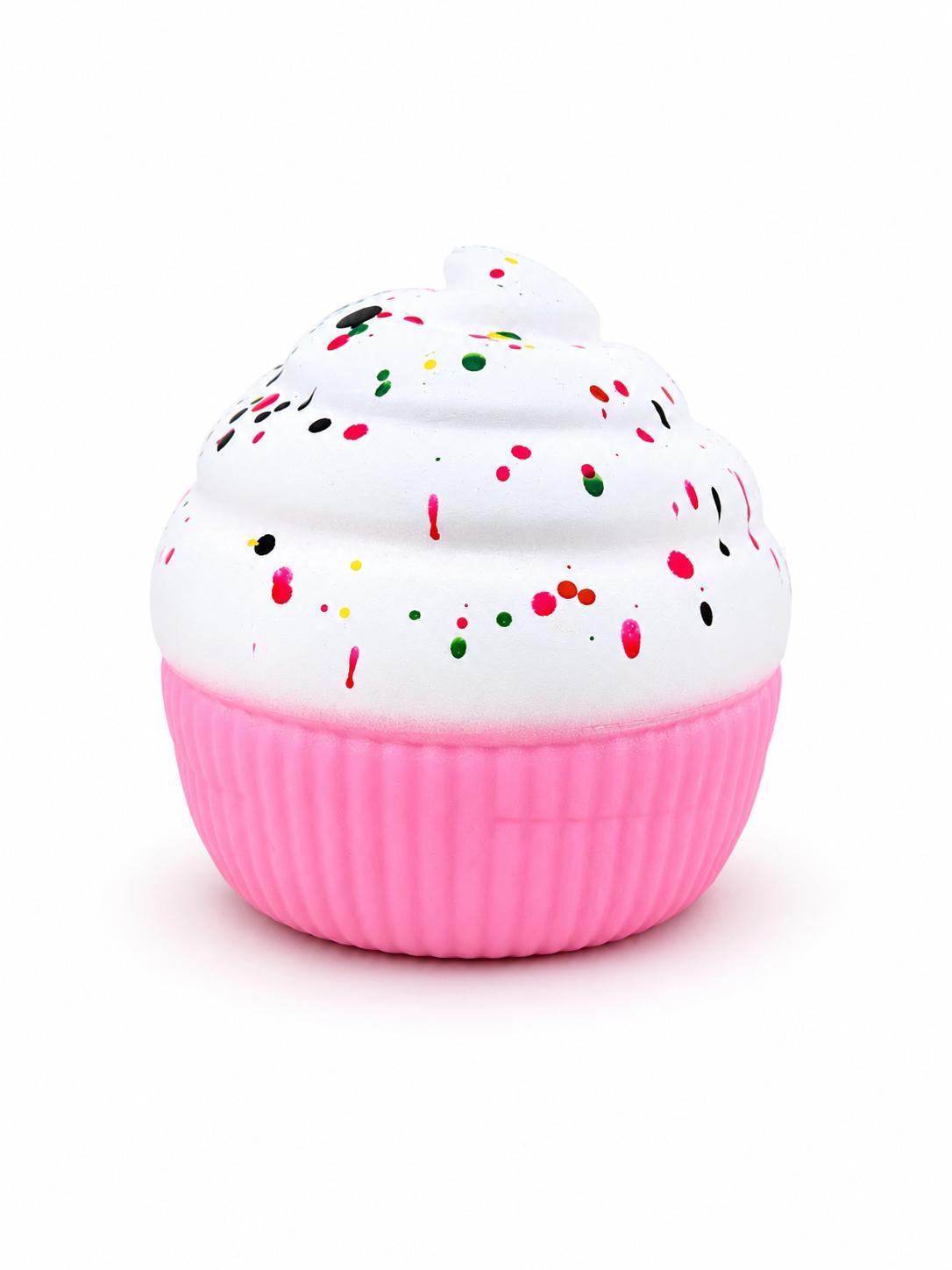 Squeezee Sweetz Cupcakes