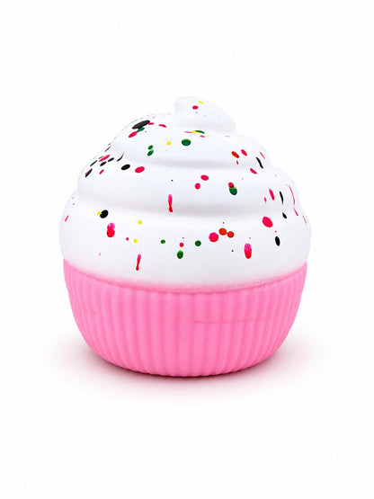 Squeezee Sweetz Cupcakes