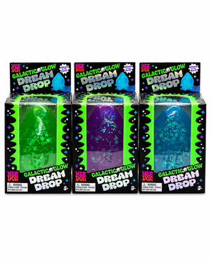 NeeDoh Galactic Dream Drop