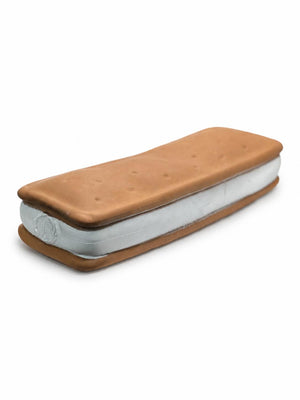 Squeeezy Ice Cream Sandwich